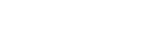 naminghives.com